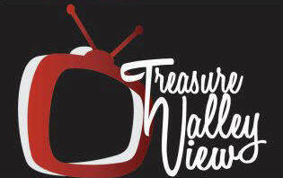 2011 Treasure Valley View TV Show